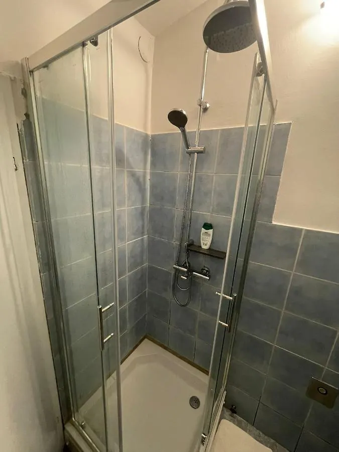 Hostel Zen سبليت كرواتيا